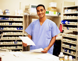 Travel Health Clinic